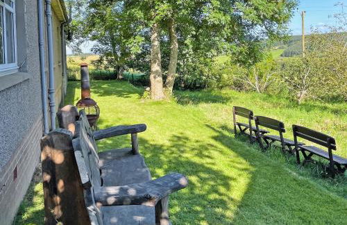 Damil Cottage - Uk44789 - Photo 14