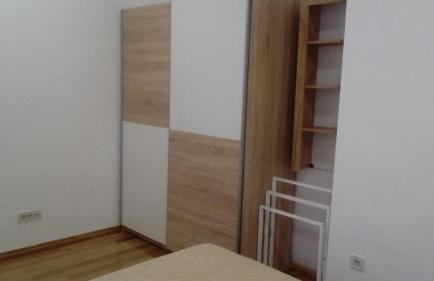 Apartmani Belvedere - Photo 19
