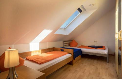 Ferienhof Sauter Friedrichshafen - Foto 21