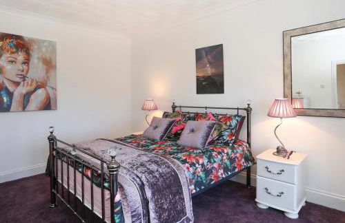 Gwylan Uchaf - Foto 18