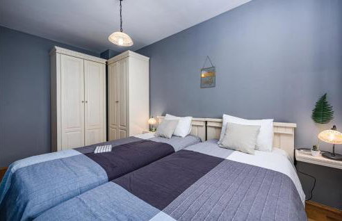 Stunning Home In Lovrecica With Wifi - Foto 24