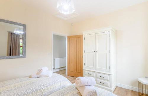 2 Bed in Toft Hill oc-80003 - Foto 11