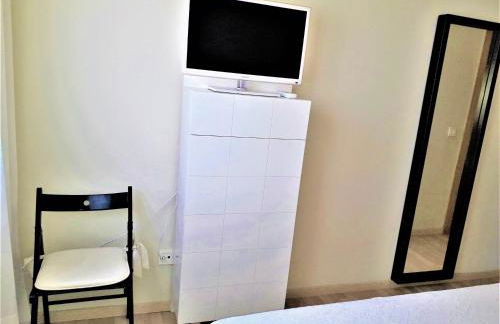 Atico Mirador Paseo Antonio Banderas primera linea de playa y piscina - Photo 11