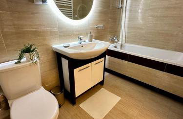 Millennium Skorosze Mango - Foto 21