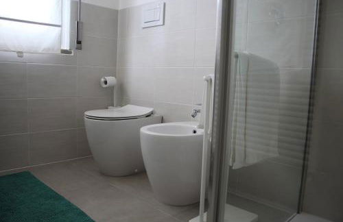 Appartamento Carducci - Foto 14