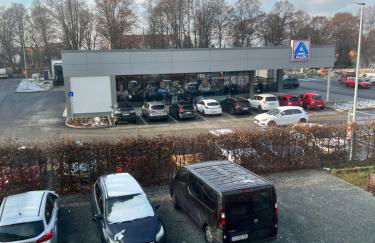 Ferienwohnung am Crisela - Foto 11