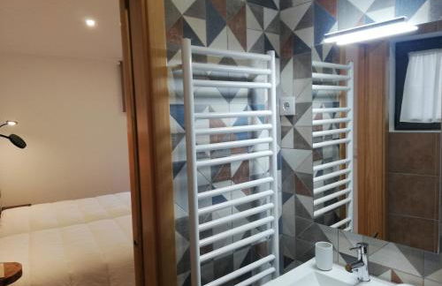 Sambuc'asa - Serra da Estrela - Foto 23