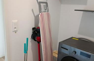 Ma vie Mes règles Mon havre de paix à 45 mn de Paris - Foto 34