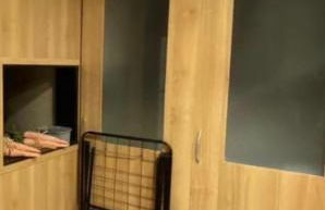 Apartamento Acolhedor - Foto 16