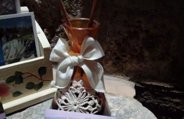 Il Vento e la Ginestra - Foto 75