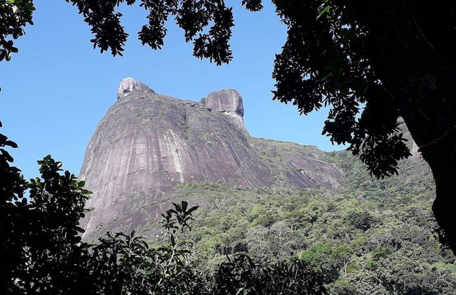 Pedra Bonita Flats - Foto 69