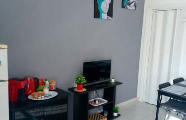 Intero appartamento luminoso e accogliente ! - Photo 9