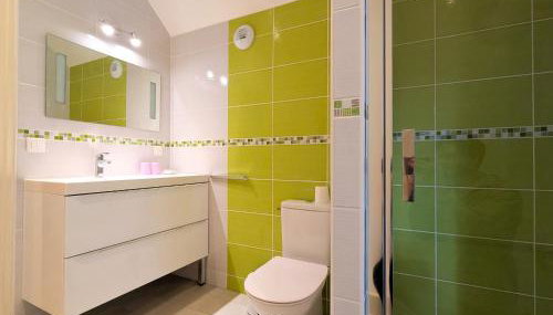 Maison isolée avec parc, étang privé et à 20 min du Zoo de Beauval - FR-1-591-309 - Foto 5