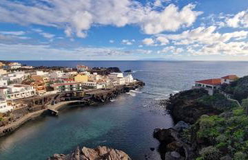 Tamaduste Holidays Relax & Confort - Foto 10