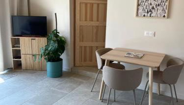 Mountain air - Foto 5