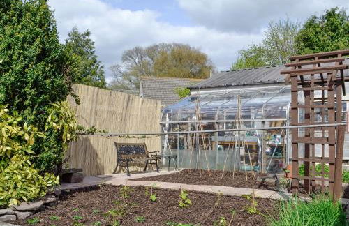 Three Views Bungalow - Foto 17