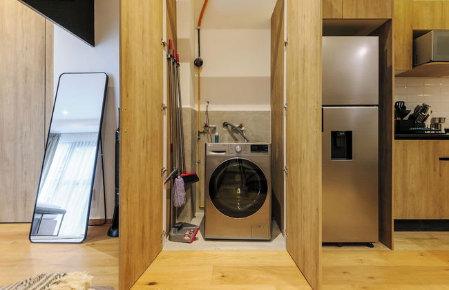 Casa Colón by Wynwood House - Foto 55