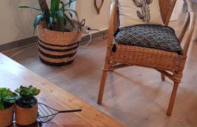 " LA BIENVENUE " - Foto 18