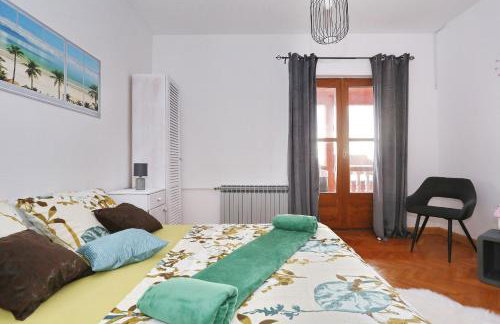 Apartments Fraj with Jacuzzi - Foto 14