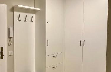 Apartamenty Park - Foto 45