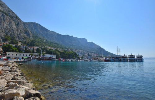 Apartments Luxury view - Foto 29