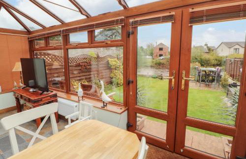 Beckside Cottage - Foto 15