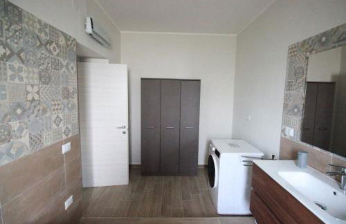 La Valle B&B - Foto 65