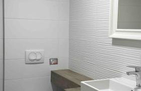 Comfort Zefyros - Foto 45