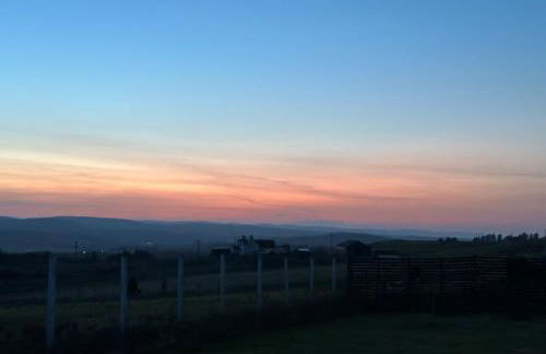 Antlers Rest - Foto 12