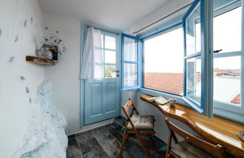 Petit Sunset - Photo 17