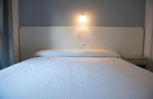 Apartamentos Ripoll Ibiza - Foto 28