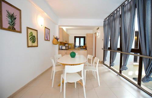 La Lonja Homes - Turismo de Interior - Photo 20