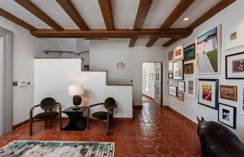 Howard Hughes Estate - Foto 25