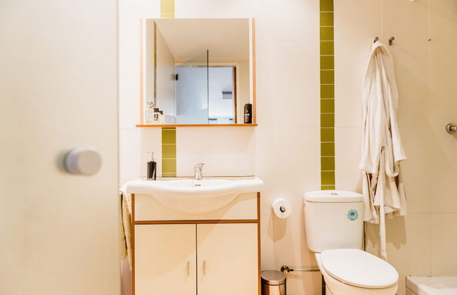 Ca la Mineta - Foto 9