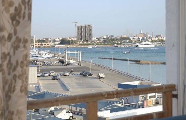 Palm Abhur Villa - Foto 30