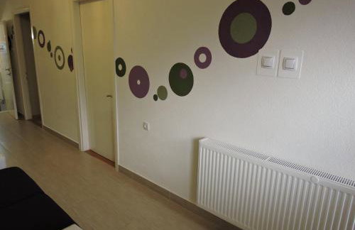 Apartments Perla - Foto 26