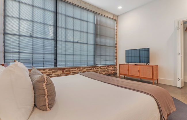 Roami at Motorworks - Foto 19