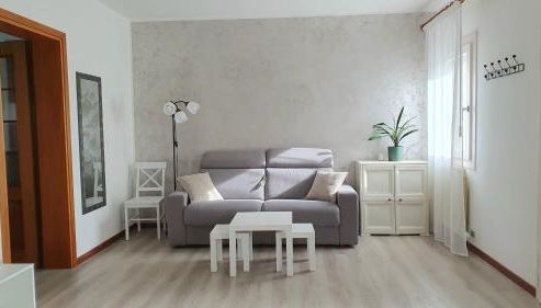 NIKO casa - 3 bedroom townhouse - Foto 3