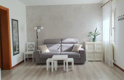 NIKO casa - 3 bedroom townhouse - Foto 3