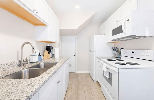 Tibet Twins 2 Retreat for 6 - Foto 11