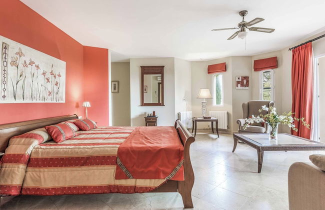 Villa Santana 140 - Foto 17