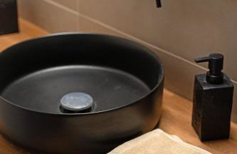 Sea…you soon - Foto 16