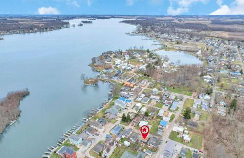 Gone Fishin - Foto 34