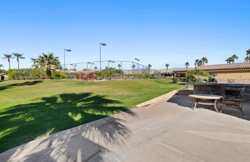 Casita 44471 - Onsite Pool - Foto 23