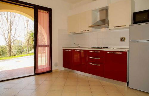 Agriturismo San Gregorio - Foto 130