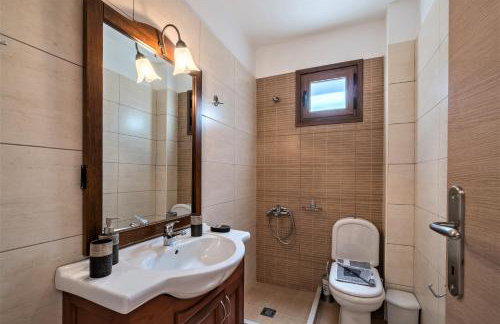 Villa Zeus - Foto 42