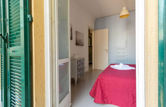 Lovely Home Apartment - Foto 17