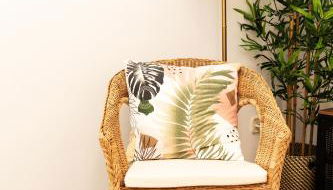 Chamartín Apartment - Foto 5