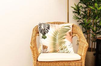 Chamartín Apartment - Foto 5