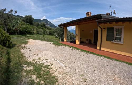 Appartamento Cristol - Foto 44